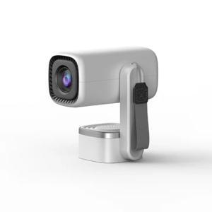 Máy chiếu mini BeeCube X1 Gen 3