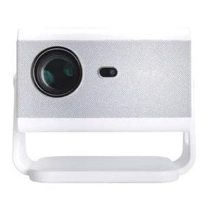 Máy chiếu mini Beecube X2 Gen 5