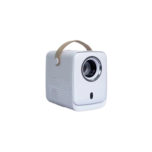 Máy chiếu mini Beecube X2 Max Gen 4
