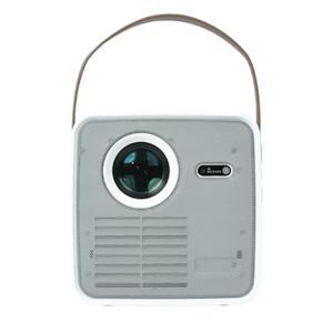 Máy chiếu mini Beecube Xpress U