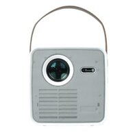 Máy chiếu mini Beecube Xpress U