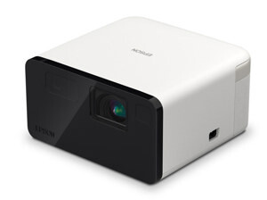 Máy chiếu mini Epson EF-21