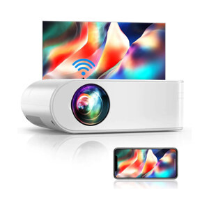 Máy chiếu Mini HD Yaber V2