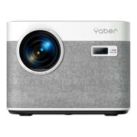 Máy chiếu mini thông minh Yaber U11