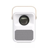 Máy chiếu Mini Wejoy Y1