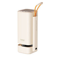 Máy chiếu mini Yaber T1 Pro