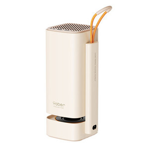 Máy chiếu mini Yaber T1 Pro