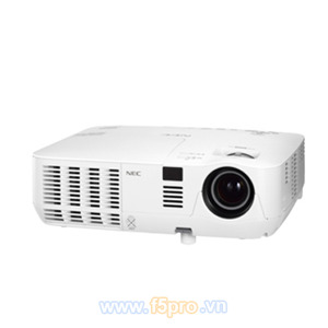 Máy chiếu Nec NP M300XG