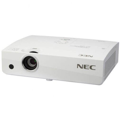 Máy chiếu NEC NP-MC331XG