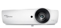 Máy chiếu Optoma EH460