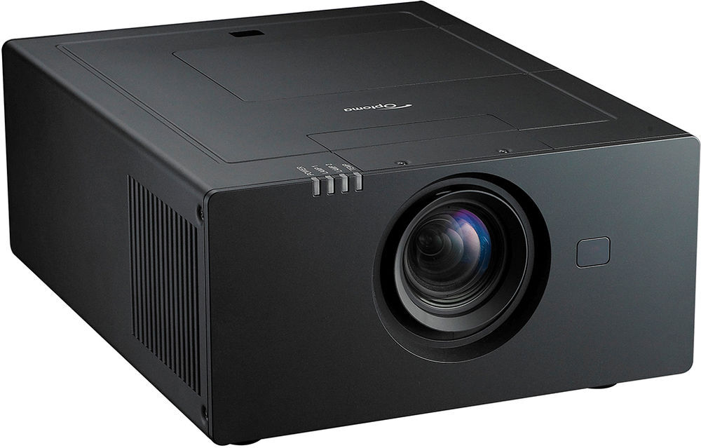 Máy chiếu Optoma EH7700