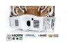 Máy chiếu Optoma HD28