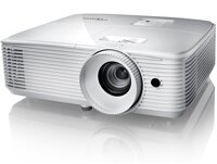 Máy chiếu Optoma HD30HDR 4K