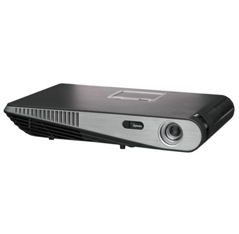 Máy chiếu Optoma ML1500E