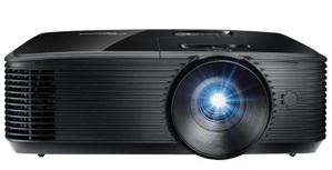 Máy chiếu Optoma PJX689