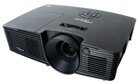 Máy chiếu Optoma S315