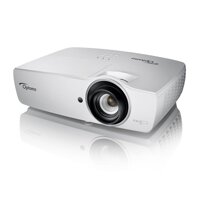 Máy chiếu Optoma ZK507 4K