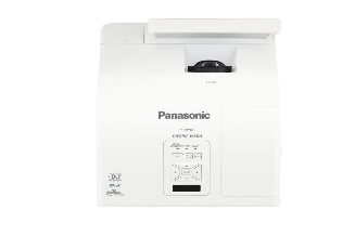 Máy chiếu Panasonic PT-CW330EA