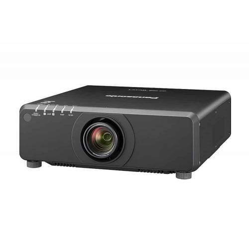 Máy chiếu Panasonic PT-DW750B