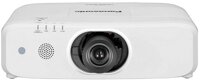 Máy chiếu Panasonic PT-EW650 - 5800 Ansi lumen, 1280 x 800px