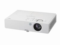 Máy chiếu Panasonic PT-EX620E