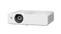 Máy chiếu Panasonic PT-LB356