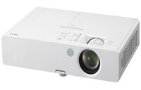 Máy chiếu Panasonic PT-LB412