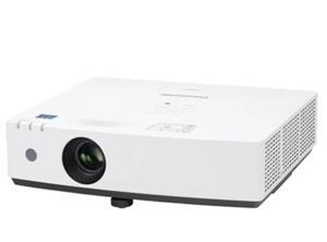Máy chiếu Panasonic PT-LMZ460