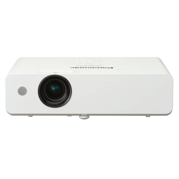 Máy chiếu Panasonic PT-LW280A