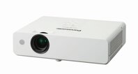 Máy Chiếu Panasonic PT-LW330A