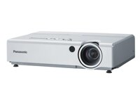 Máy chiếu Panasonic PT-LX26EA (LX-26EA) - 2600 lumens