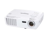 Máy chiếu Panasonic PT-LX300 (LX-300) - 3000 lumens