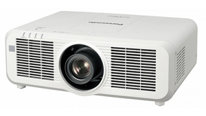 Máy chiếu Panasonic PT-MW630A