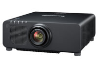 Máy chiếu Panasonic PT-RX110