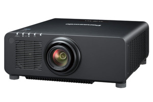 Máy chiếu Panasonic PT-RX110