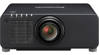 Máy chiếu Panasonic PT-RZ770B