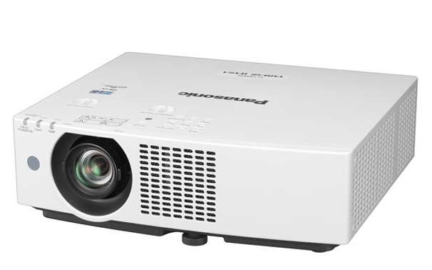 Máy chiếu Panasonic PT-VMW50