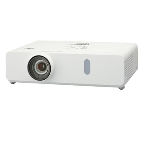 Máy chiếu Panasonic PT-VW340Z