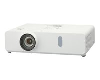 Máy chiếu Panasonic PT-VX410Z