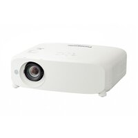 Máy chiếu Panasonic PT-VX615N