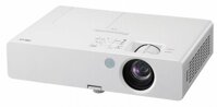 Máy chiếu Panasonic PT-LB330EA