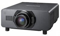 Máy chiếu Panasonic PT-DS20K2E