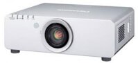 Máy chiếu Panasonic PT-D5000ES