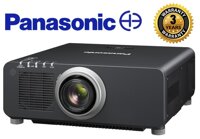 Máy chiếu Panasonic PT-DX100EK