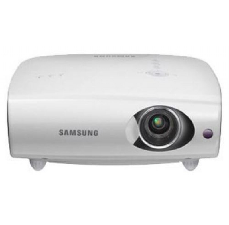 Máy chiếu Samsung SP-L251