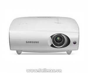 Máy chiếu Samsung SP-L305