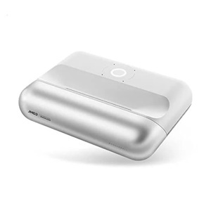 Máy chiếu siêu gần JMGO O1 Full HD