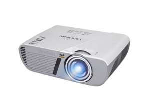 Máy chiếu Viewsonic PJD5353LS