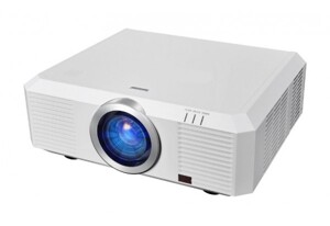 Máy chiếu SMX MX-L10000X