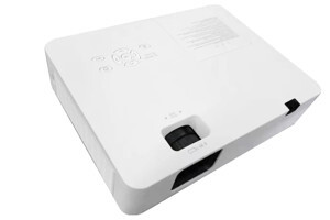 Máy chiếu SMX MX-L355X